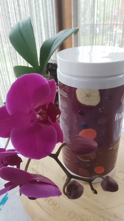 Sağlıklı kilo vermek isteyenler için Meyvedol mix. Detay için DM #kahve ...