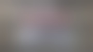 Angry MW3 Clan | umad bro? (Funny Video)