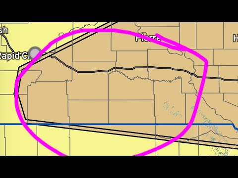 Chasing Update 8-26-24