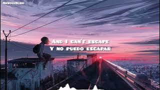 Wvwii & WildStarry - Anywhere [Sub Español/Lyrics]