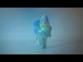 Youss45 X Men grave - kbi atay (officiel video Remix) Dance Style