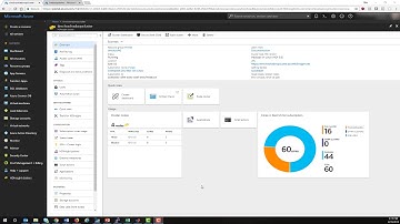 Getting Started: Deploying MATLAB Big Data Applications to Microsoft HDInsight