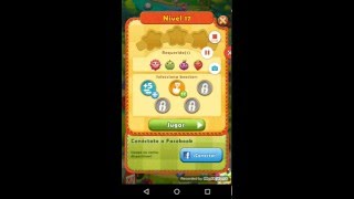 truco farm heroes saga vidas infinitas(android)