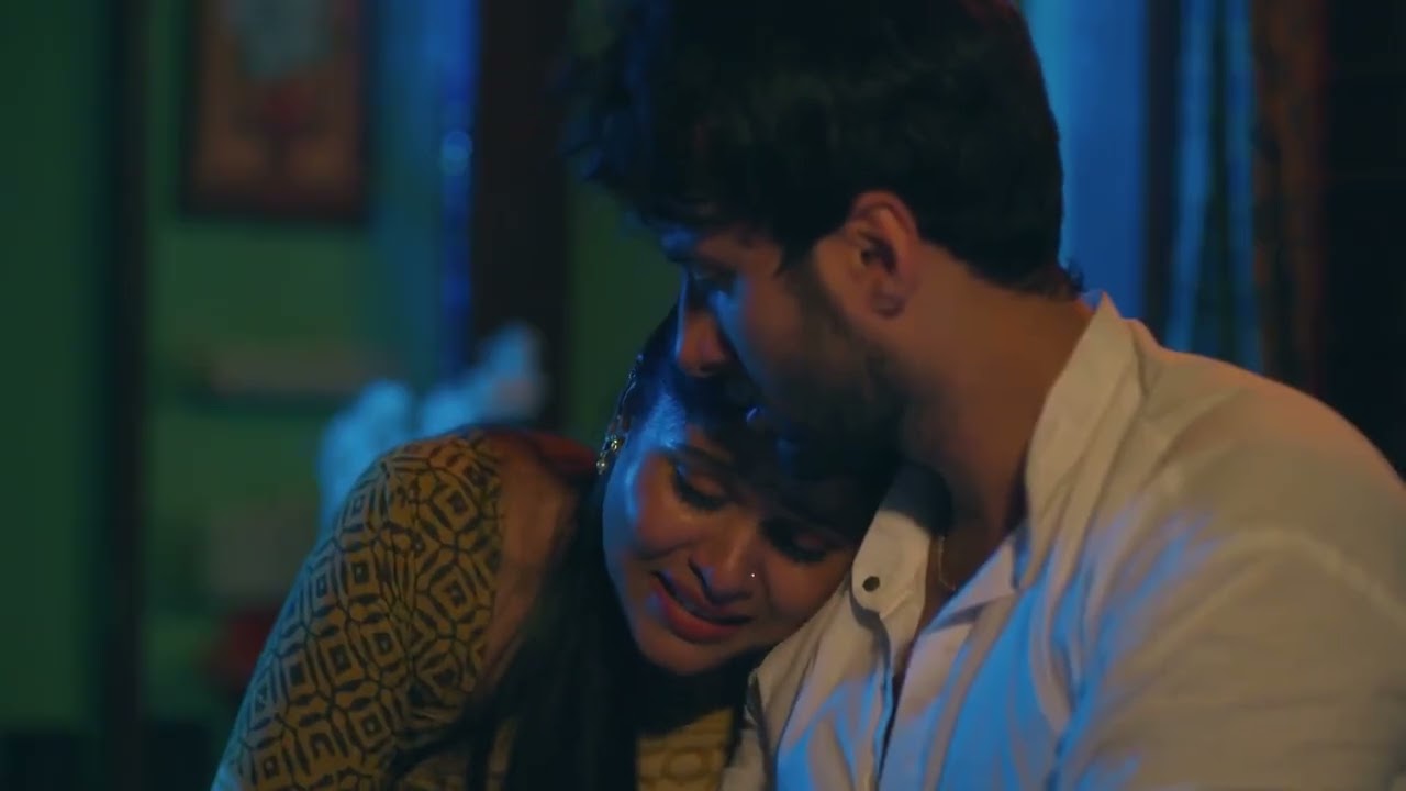 Lakshmi Niwas | Ep - 290 | Webisode | Oct 27 2025 | Zee Marathi