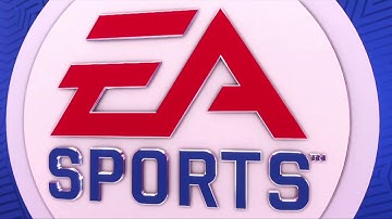 Madden but when the game has a bad forced animation the video ends