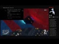 GTAV Stream mit Hardcore bifi