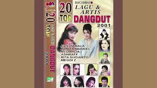 Download Lagu Rita Sugiarto - Biarlah Merana MP3 Download Lagu Rita Sugiarto - Biarlah Merana MP3