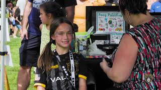 Valor Day 2023