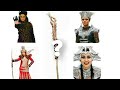 Guess the evil pari by looking the magic stick  baalveer