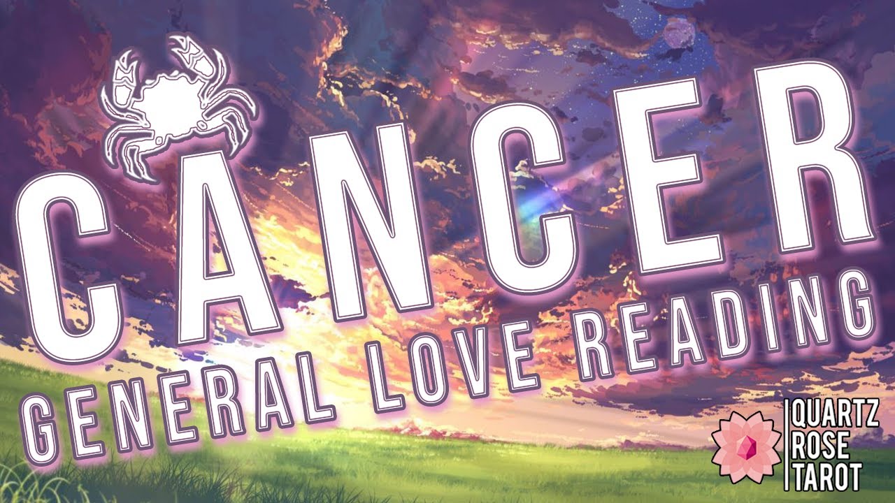 ♋ Cancer 🦀 Lost love may be rekindled, but will you allow them back in? 🤔 (Wonderful Extended)