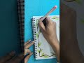 Easy front page designs for project works