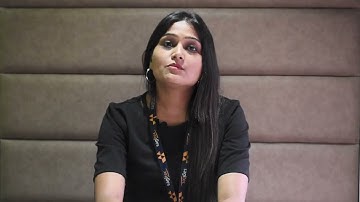 Xelence Internship Program - Hear the interns talk