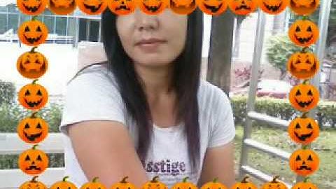 TRAUMA...BY YUNITA ABABIL