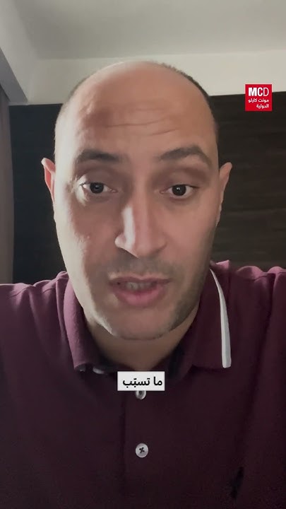        24 /  # # #
 - نشر قبل 11 دقيقة