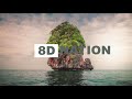 LSD No New Friends Ft Sia Diplo Labrinth 8D Audio рџЋ LSD No New Friends Ft Sia Diplo Labrinth 8D Audio рџЋ
