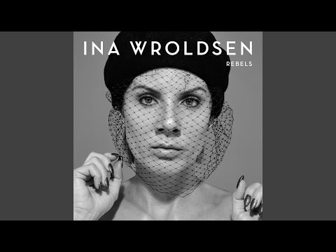 Rebels - YouTube