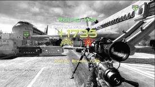 hitmarker.ep1