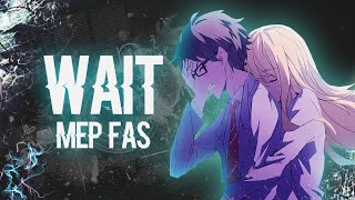 wait MEP|| Happy New Year||