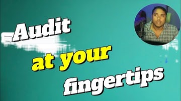 How to Conduct Management System Audits online |ISO 9001, 14001, 45001, FSSC 22000| Gap Assessment|