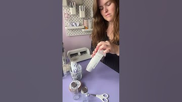 What can you make with the Cricut Joy Xtra Bundle?