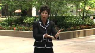 Three Ways to Correct Problem Behavior