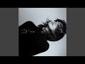 郁可唯 Mp3 Mp4 Free download