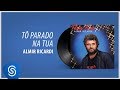 Almir Ricardi - To Parado na Tua (Álbum Completo: Festa Funk)