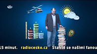 Jdu svou cestou - Informace