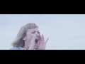 Lucius - Tempest (Official Music Video)