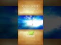 Open Door In Heaven | Ark of the Testimony