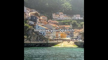 Learn Spanish with Airlearn. Download now! #learning #learnspanish #languagelearning #learn