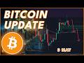 NEXT WEEK PREDICTION!🚨 (Bitcoin Price Prediction &amp; News 2026)