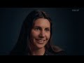 SailGP: Racing on the Edge - 2026 Season, Episode 3