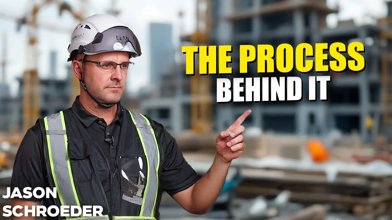 What Does A Field Operations Manager Do? - YouTube