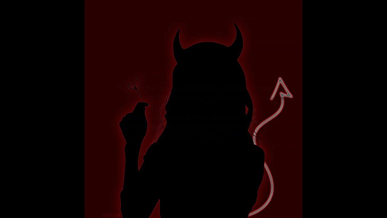 The son of satan series. Вишну персона 5. Alx beats ritual. Persona 3 satan. Сатан 5.