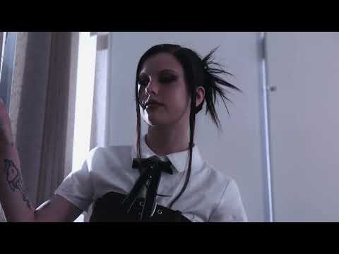 Factory X YouTube ad: Mirror Mirror On The Wall | Dangerfield