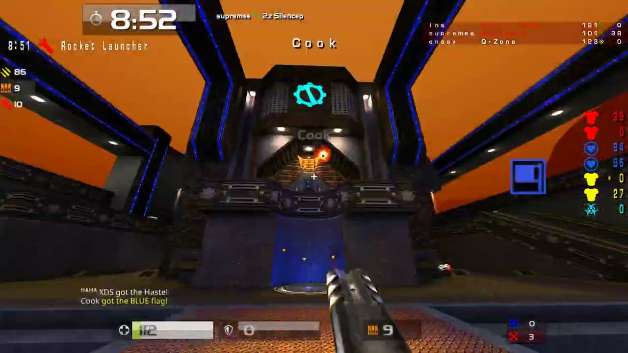 youtube preview