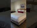 The Lodge at Cliff Castle Casino Review