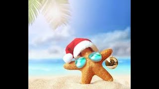 X mas in July Collaboration with MiniscenesGB 2024