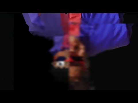 Life goes on, but the budget is 0 dollars