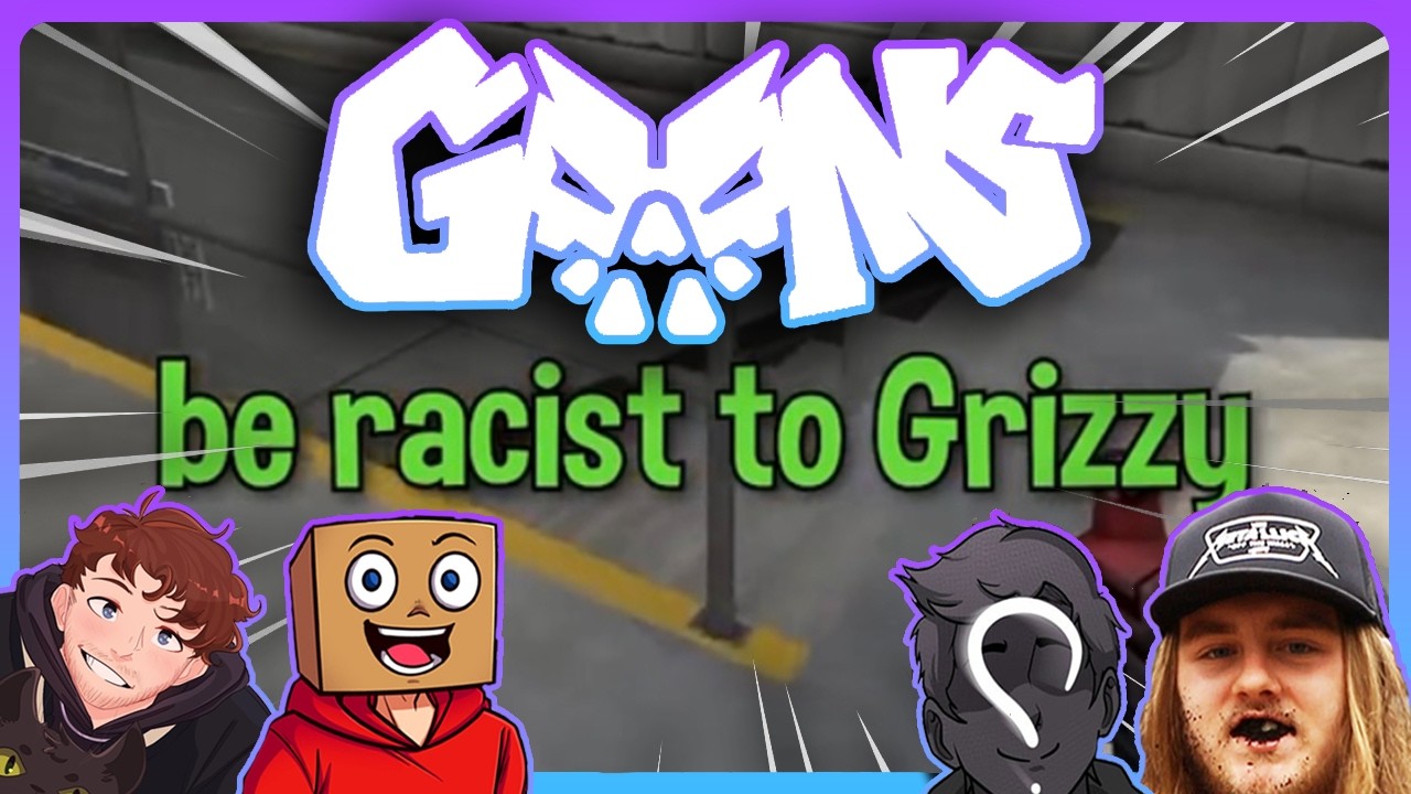 45 МИНУТ КЛАССИЧЕСКИХ ГОНЩИКОВ, ЗАХОДЯЩИХ СЛИШКОМ ДАЛЕКО