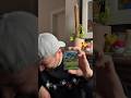 A BIG BEAUTIFUL FRENCH TREE 🌲 | Pack Rips with Wifey | Episode 7 | Perfect Order #pokemon #pikachu