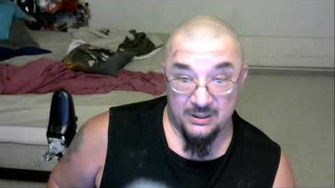 Take-Two Interactive and modding