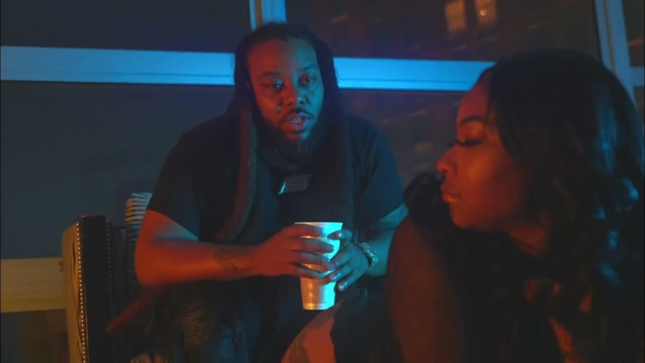 Need you around. Calibre – even if. поход в горы. Need you around. Need you around.