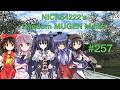 NICK54222's Random MUGEN Mania - Episode 257