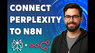 How To Connect Perplexity To N8n [2026 Guide]