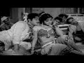 Singari song  nirdoshi telugu movie  ntr savitri anjali devi  cine cafe hub