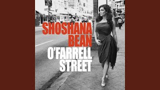 Video thumbnail of "Shoshana Bean - Gin and Cigarettes"
