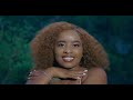 NINDAGWA NAWE by TONNY YOUNG {official video} [ kairetu ta-rugama ]SMS SKIZA 5966752 TO 811 Mp3 Song