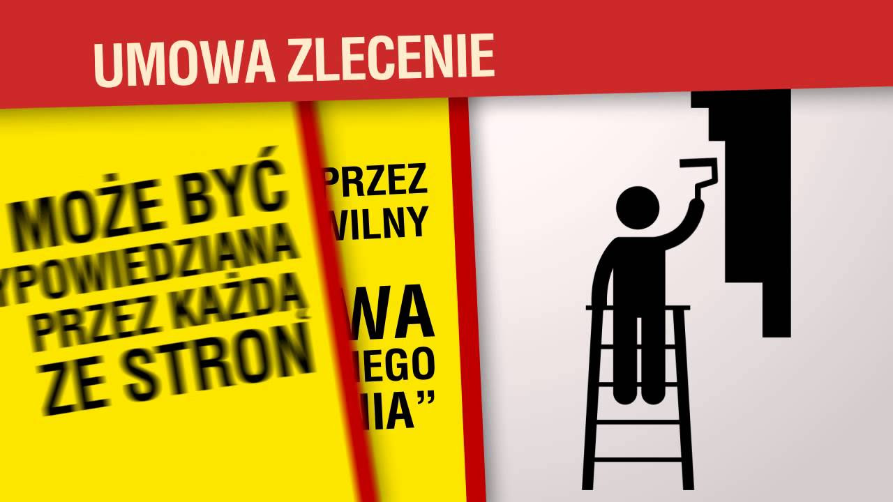 Jakie są RODZAJE UMÓW najmu i jak wybrać najlepszą dla Ciebie?